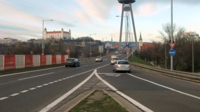 Svetelné úpravy