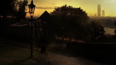 Farebné atmosféry