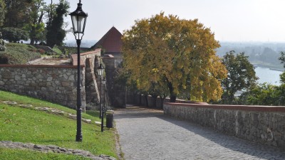 Farebné atmosféry