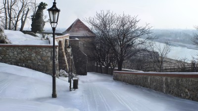 Farebné atmosféry