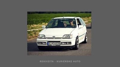 Klauzúrne pásmo