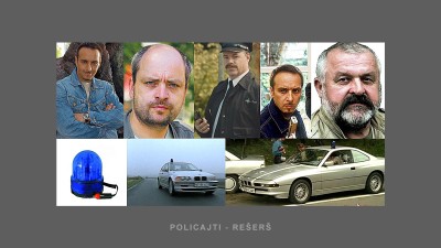 Klauzúrne pásmo