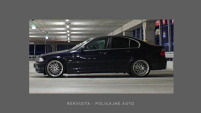 Klauzúrne pásmo