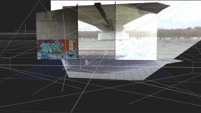 Making of
