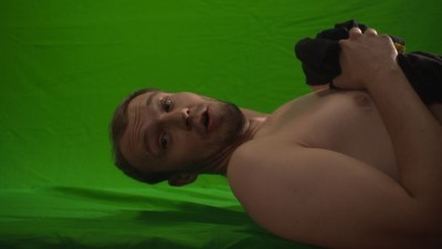 Klauzúrne pásmo