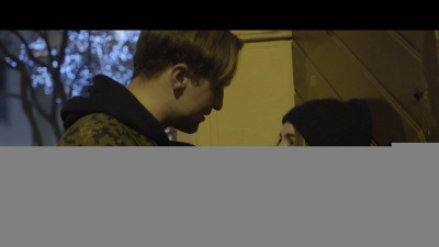 2016_LS_Spolupráca s ateliérmi