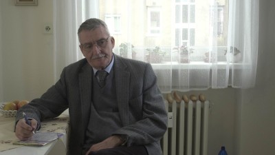 2016_LS_Spolupráca s ateliérmi