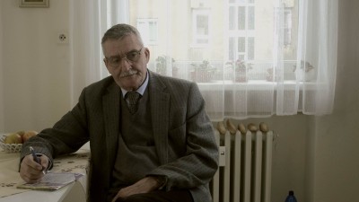2016_LS_Spolupráca s ateliérmi