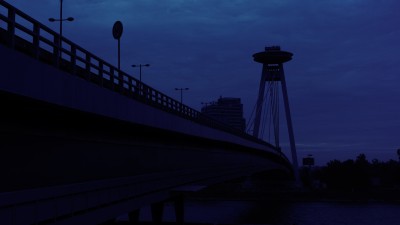 Farebné atmosféry