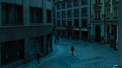 Farebné atmosféry