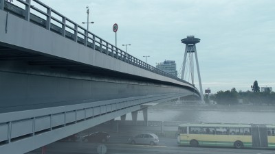 Farebné atmosféry