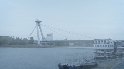 Farebné atmosféry