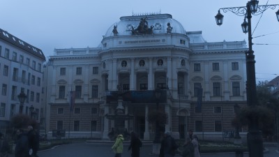 Farebné atmosféry
