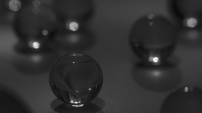 Photographic work