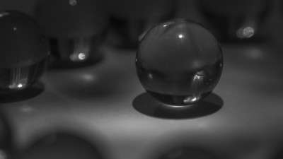 Photographic work