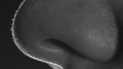 Photographic work