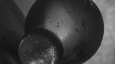 Photographic work