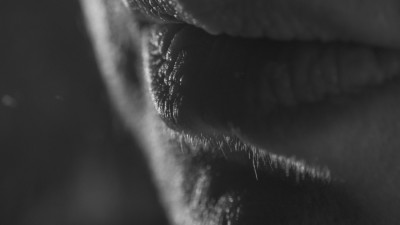 Photographic work