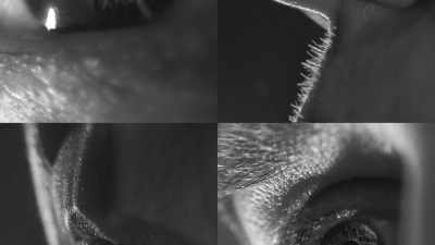 Photographic work