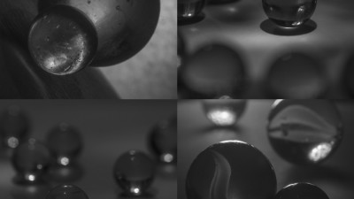 Photographic work