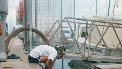 Farebné Atmosféry