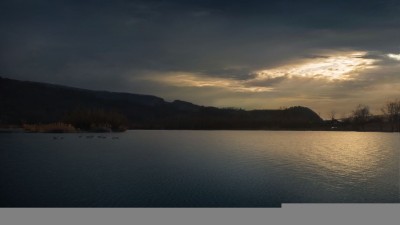 Farebné Atmosféry