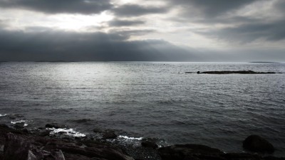 Farebné Atmosféry