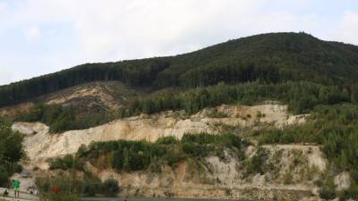 Farebné Atmosféry