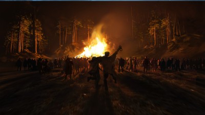 PDF - Treatment Magisterského projektu - polrok