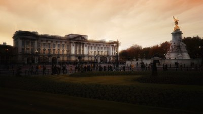 Farebné atmosféry