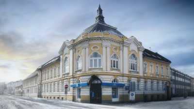 Farebné atmosféry