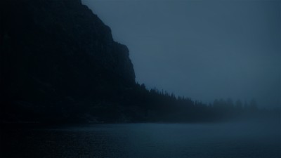 Farebné atmosféry