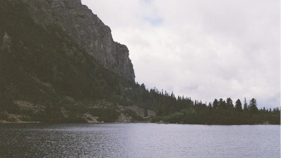 Farebné atmosféry