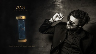 2018_AVFX_ZS_4_r_Kaperák_Martin_Reklama