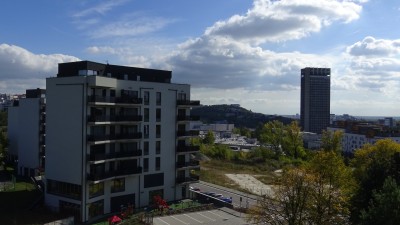 Atmosféry
