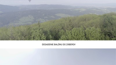 PDF - Realizácia VFX pre iné ateliery - polrok