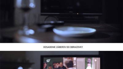PDF - Realizácia VFX pre iné ateliery - polrok