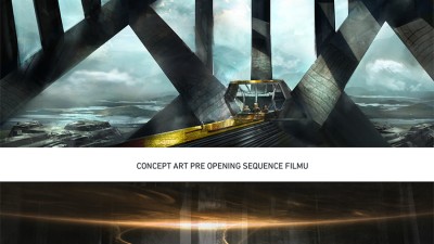 PDF - Realizácia VFX pre iné ateliery - polrok