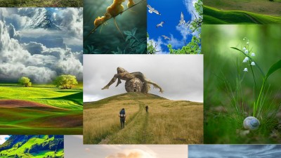 MOODBOARD02