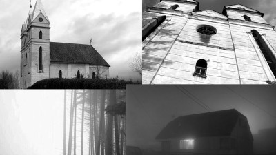 MOODBOARD01