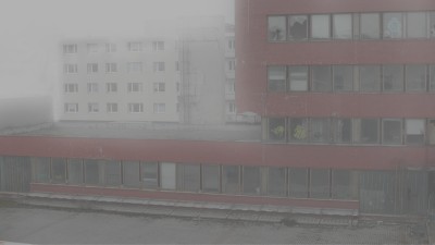 Atmosféry_Architektúra_Hmla