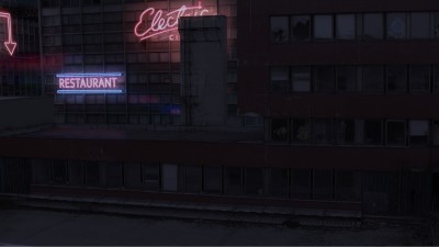 Atmosféry_Architektúra_Noc