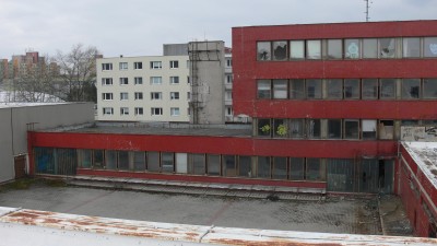 Atmosféry_Architektúra_Originál