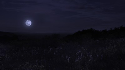 Atmosféry_Lúka_Noc