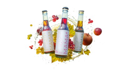 bottle
