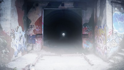1 Tunel