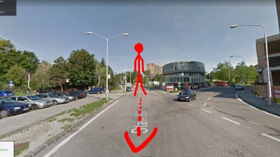 Location 1