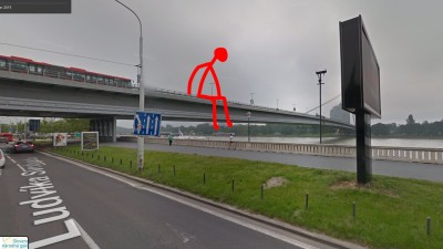 Location 2