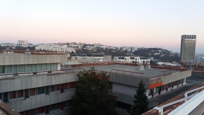 Location 5