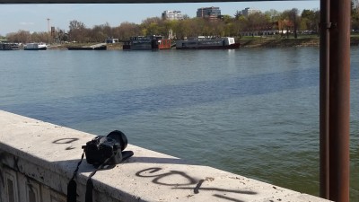 Camera Documentation